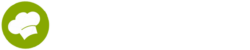 logo chef chapin footer 2