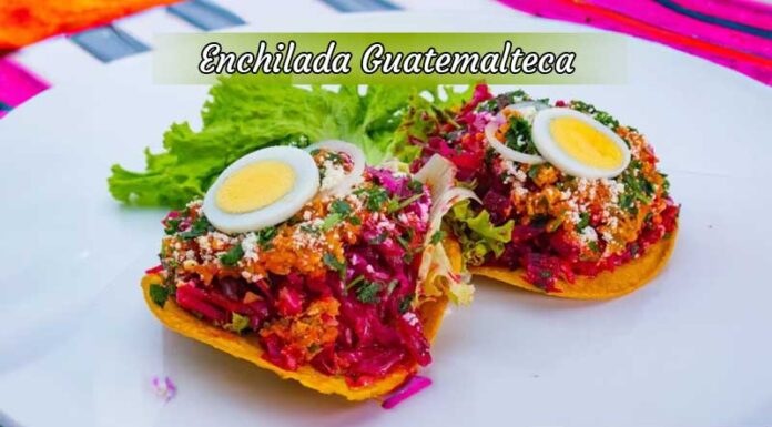 Receta-de-Enchilada-Guatemalteca