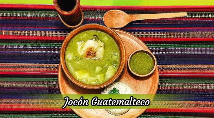 Receta-de-Jocón-de-pollo-guatemalteco