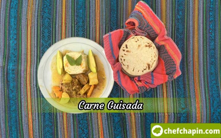 Receta-de-Carne-Guisada-Guatemalteca